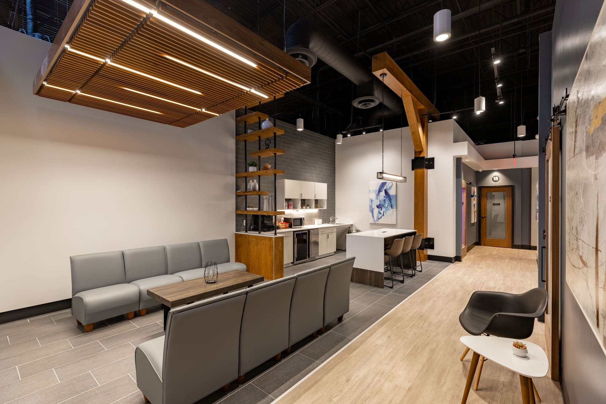 Salons JC 4 2