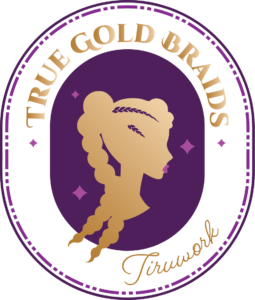 TrueGoldEmblem fullcolor 1 255x300