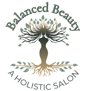 BalancedBeauty logoNEWEST 1 300x300
