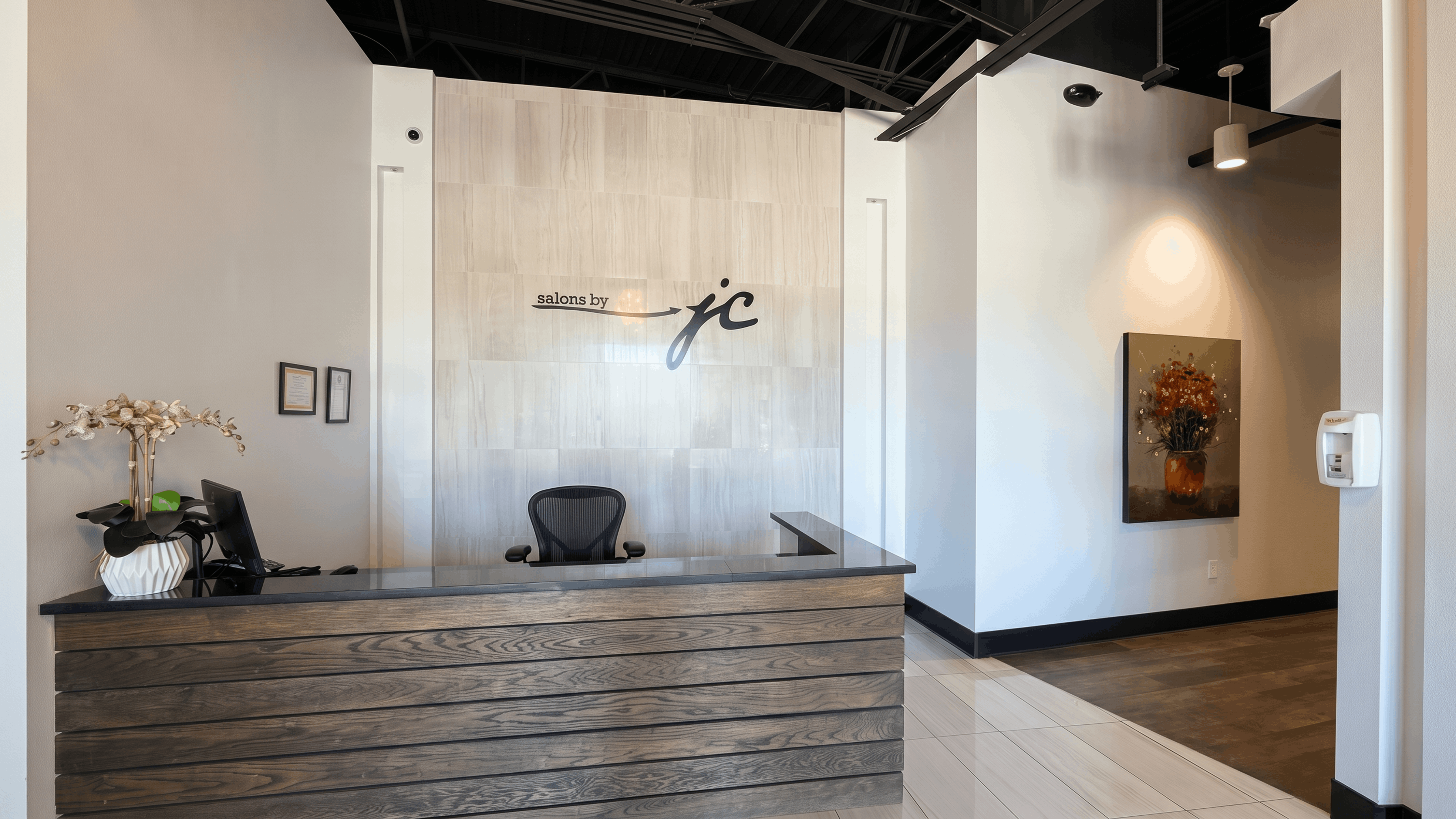 GA East Cobb CM Desk 06162026 1