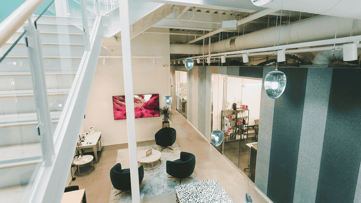 Gemini created GMB common area MN Minneapolis Uptown 07242026 1 1 1 1