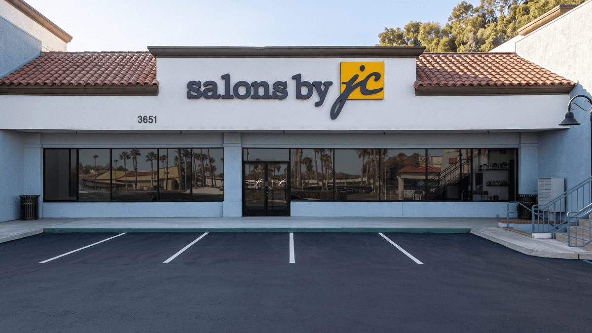 Gemini created Storefront CA San Diego Pt Loma 1 1 1