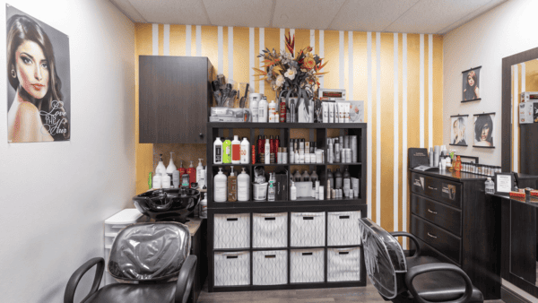 Gemini created Suite MD Towson 07262026 1 1 2