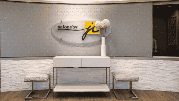 Gemini created cm desk MN Edina Southdale Square 1 1 1 1 1 1 1
