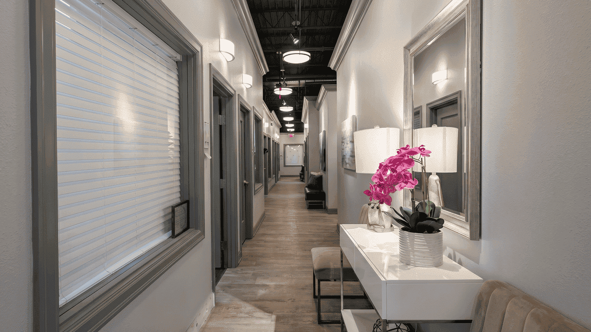 Gemini created hallway MN Minnetonka 062026  1 1 1 1