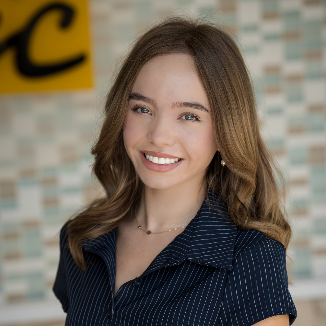 Headshots for Website 7