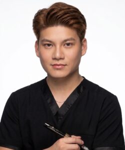 Henry headhsot 8 31 26 250x300