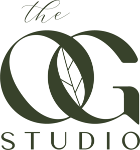 OG Hair Studio Logo 279x300