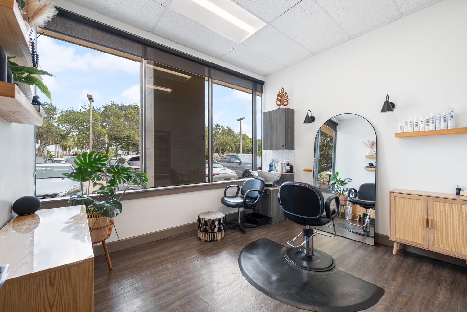 SBJC LighthousePointFL 99 1 1