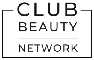 Club Beauty Network