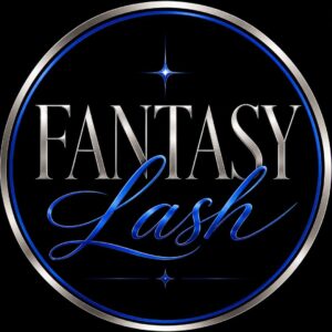 fantasy lash logo 1 300x300