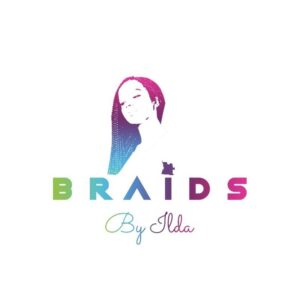 ildas logo 1 300x300