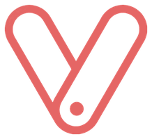 VagaroPlus