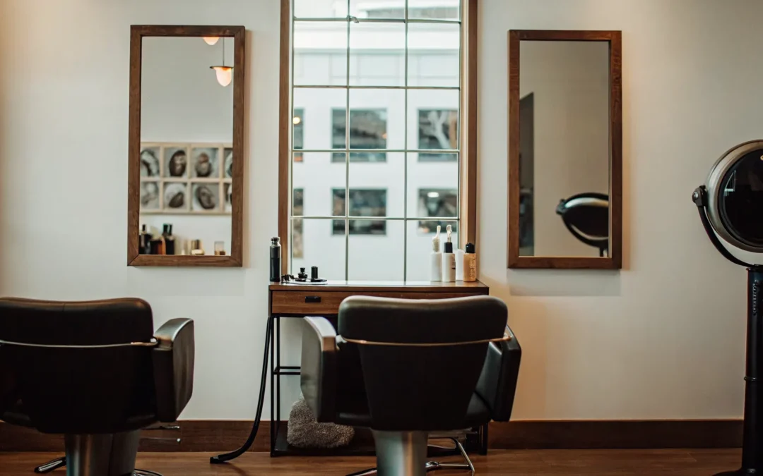 6 Top Rated Salon Franchises 2026: A Full Comparison