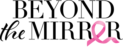Beyond the Mirror – Salons by JC Breast Cancer Awareness Program