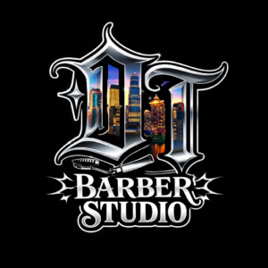 DT Color logo 300x300