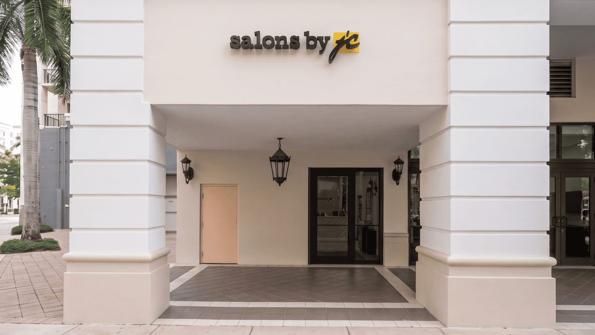 FL Coral Gables Gemini Created Storefront 92526  1 1 1