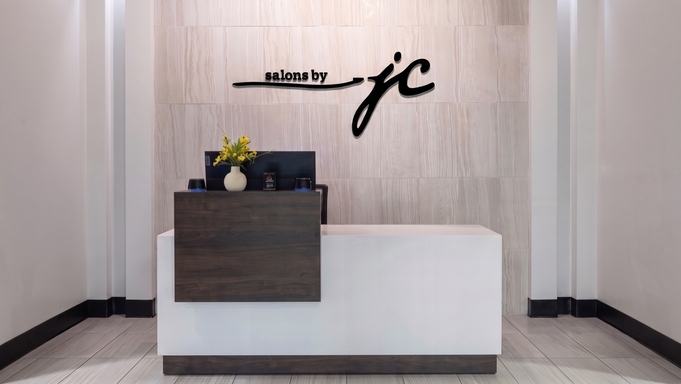 FL Coral Gables Gemini Created Storefront 92526 1