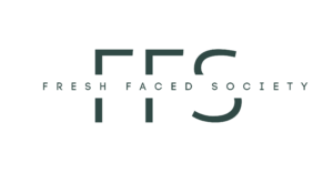 Fresh Faced Society 300x156