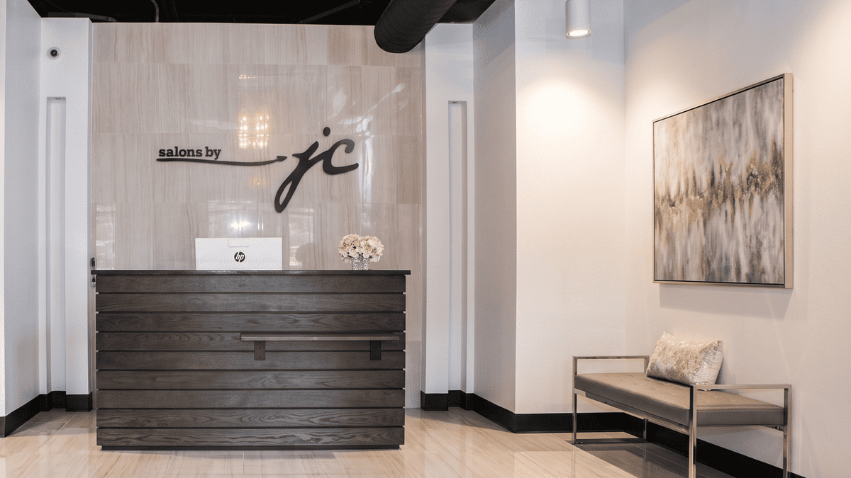 GMB Cemini created SBJC JC Johns creek CM desk 1 1
