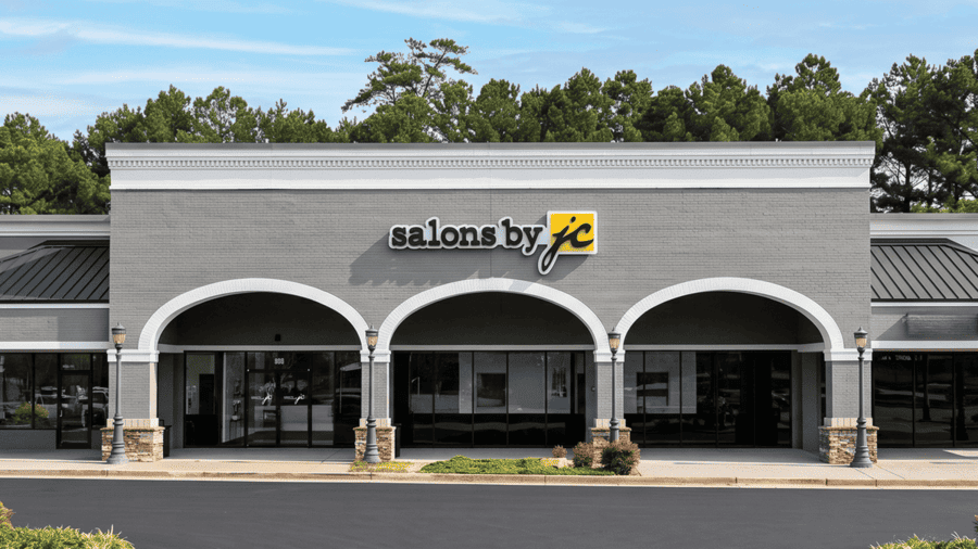 GMB Gemini created storefront Sbjc Johns Creek 1 1 1 1 1