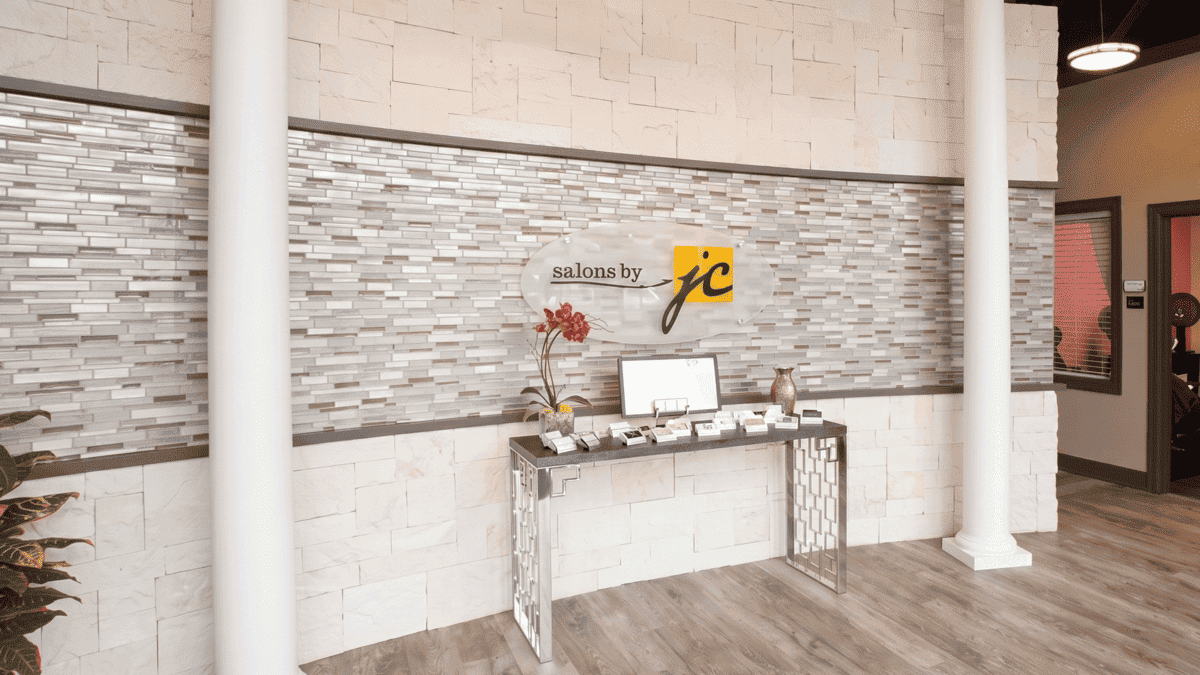 Gemini created GMB cm desk SBJC 1 1 1