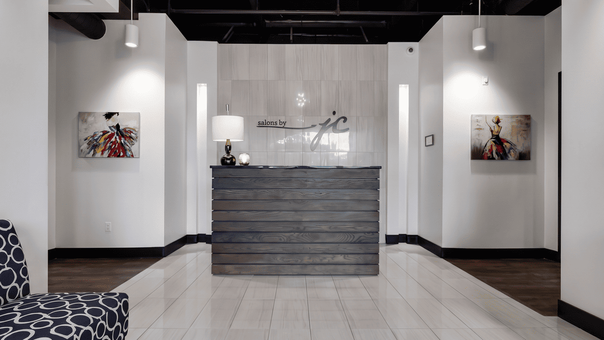 Gemini created SBJC GMB CM desk LA DTLA 1 1 1