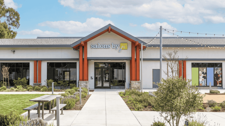 Gemini created Storefront CA Walnut Creek 1 1 2 1