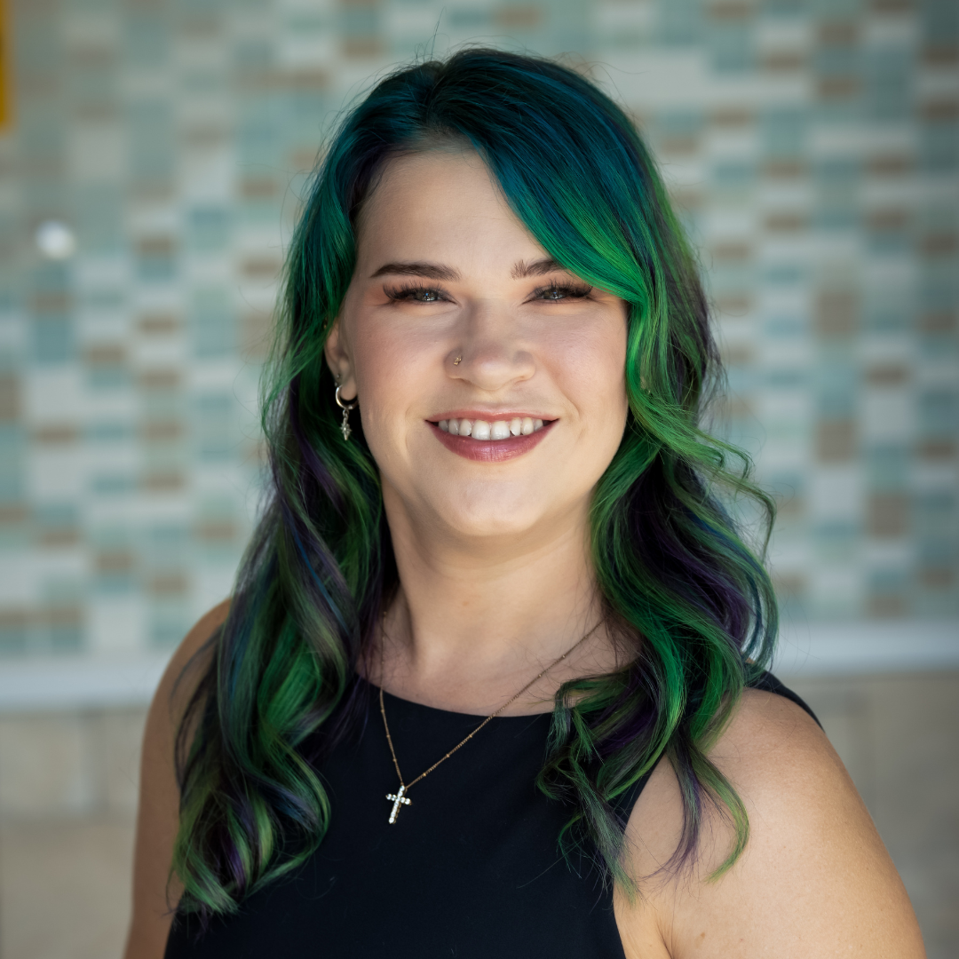 Headshots for Website 8