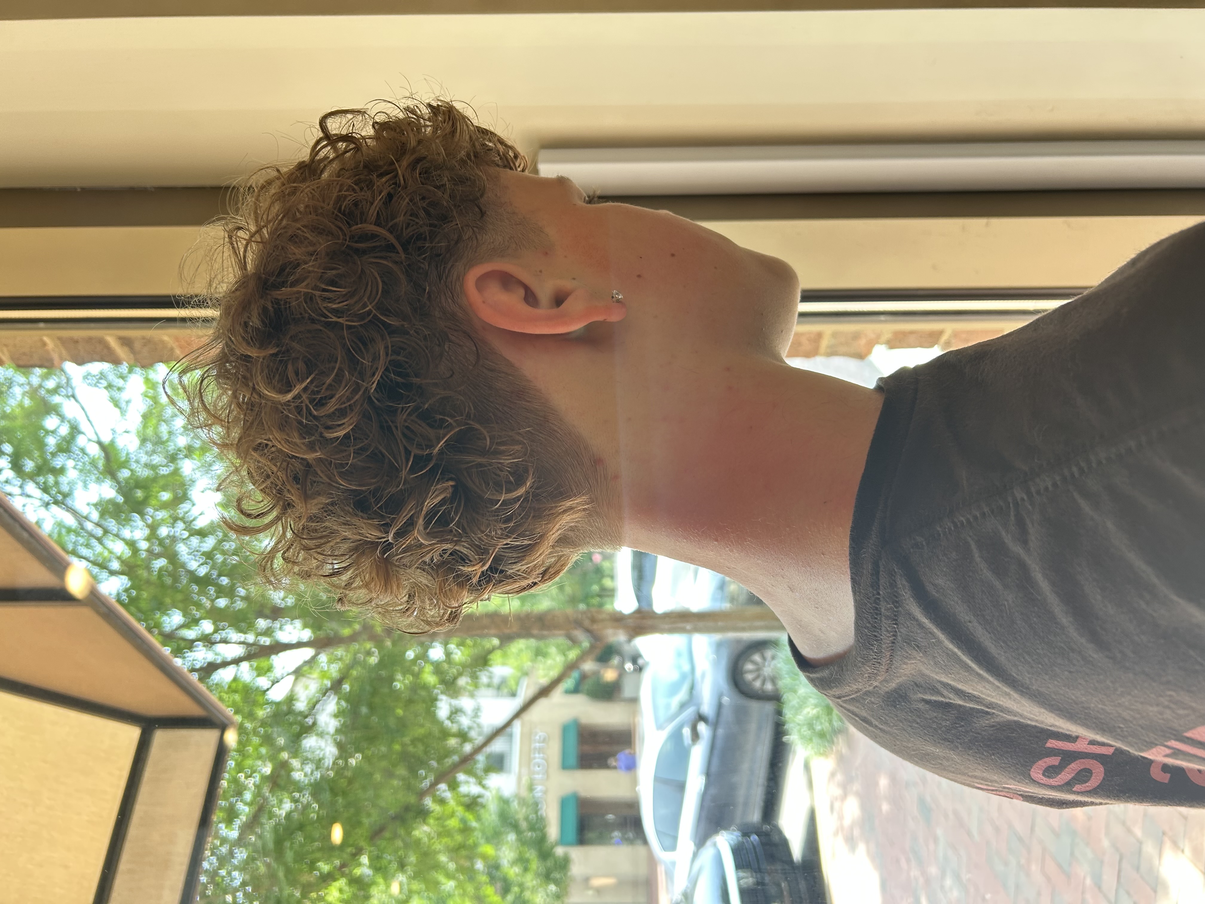 IMG 0749