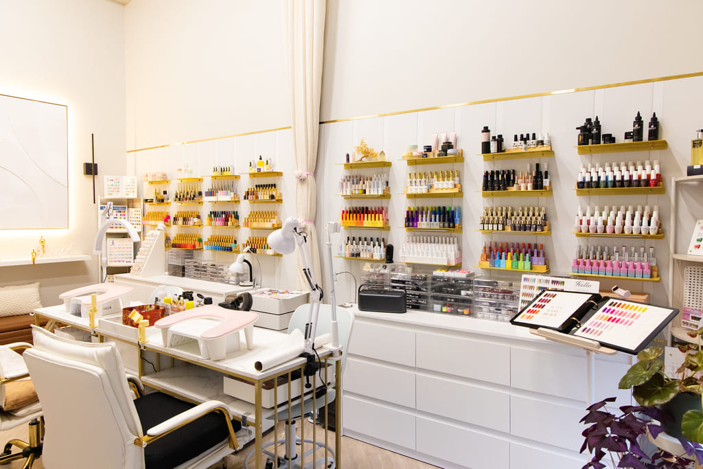 JC 30of72 2 1 1 1