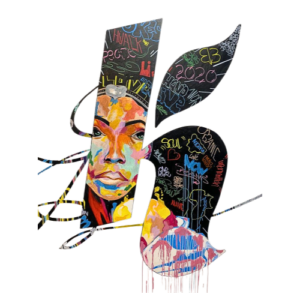 K Signaure low res logo1 1 300x300