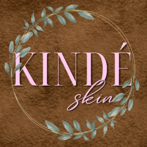 Kinde Skin 300x300