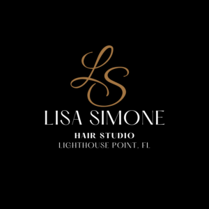 Lisa full logo with black BG 2 1 300x300
