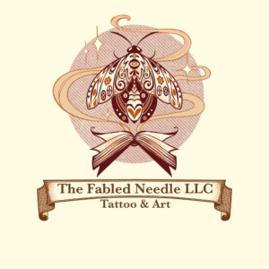 Logo 300x300