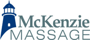McKenzie Massage logo.jpg 300x133