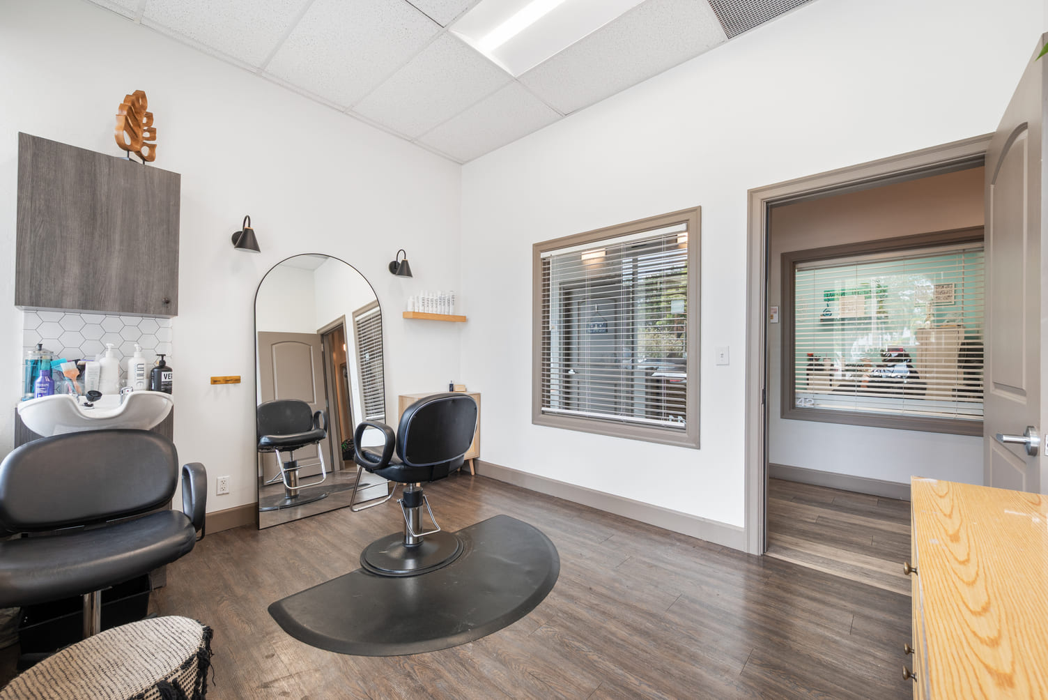 SBJC LighthousePointFL 101 1 1