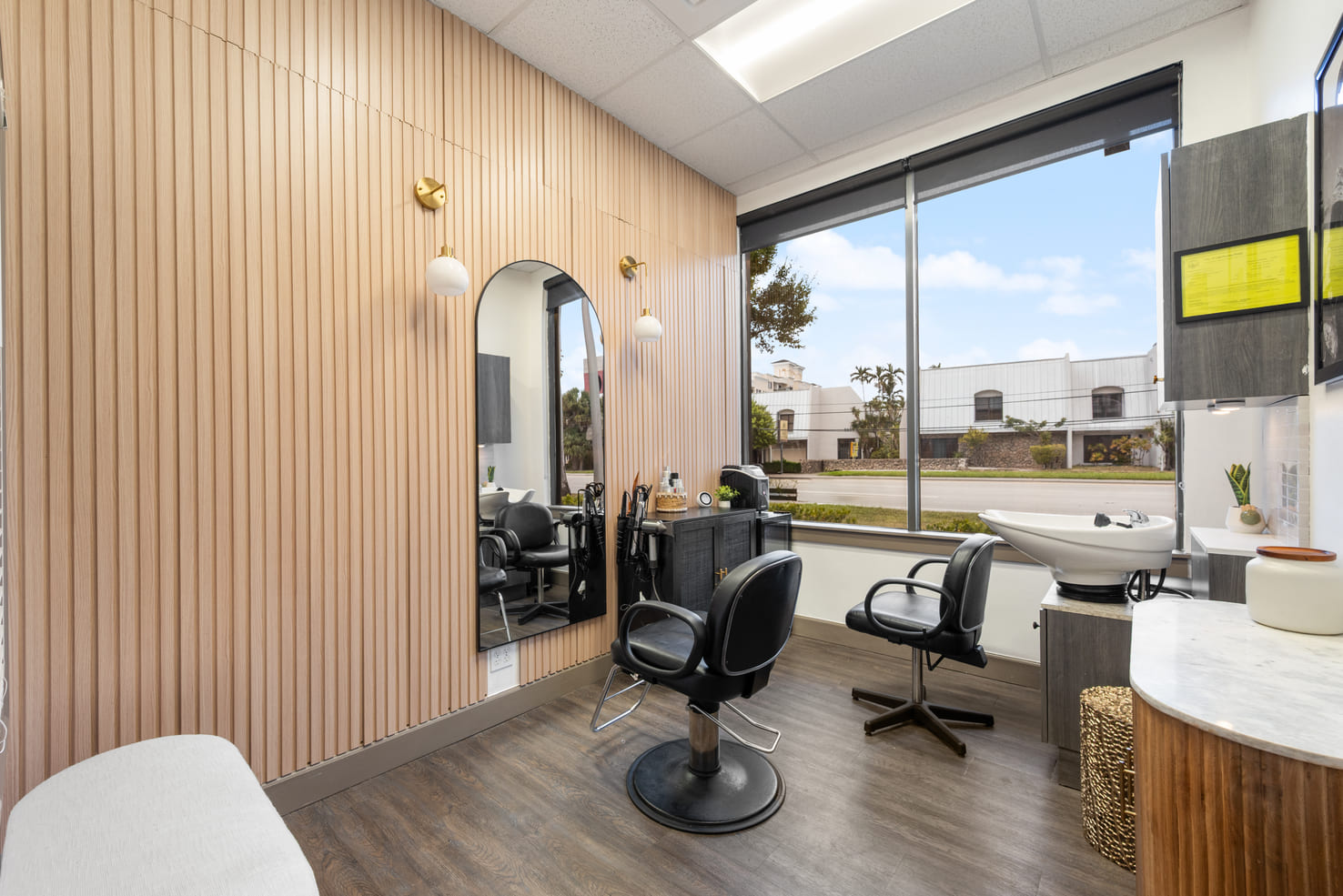 SBJC LighthousePointFL 102 1 1
