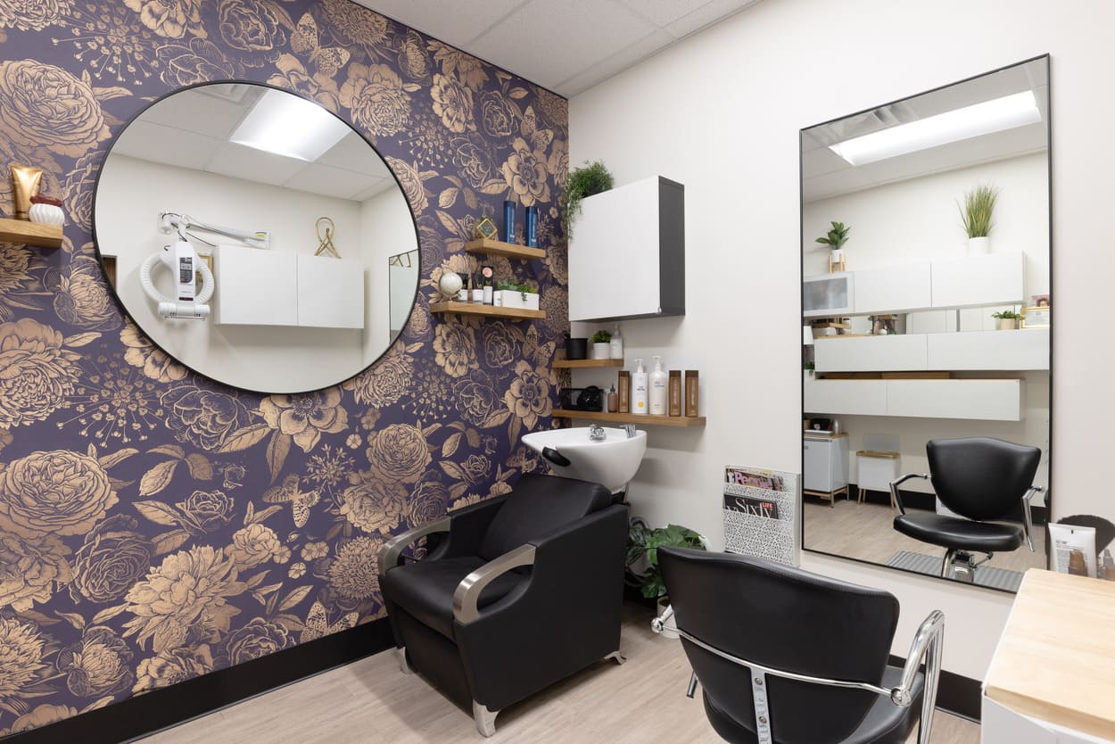 SBJC Rooms 3 3 1 1 2