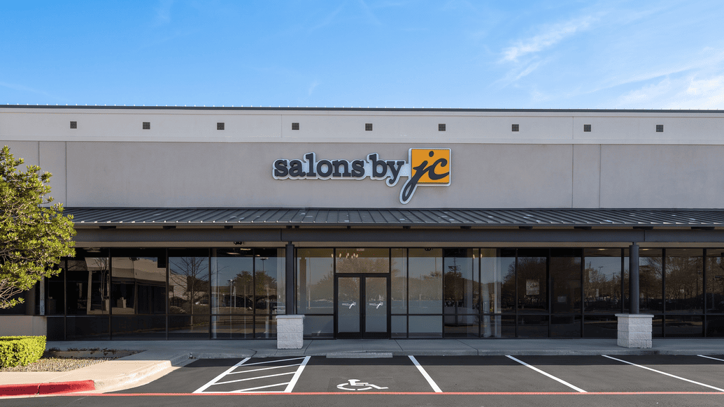 Salons by JC Lewisville Gemini Created GMB 090226 1 1 1