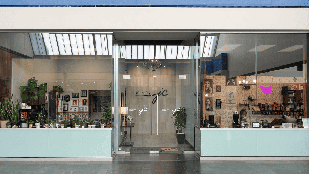 Salons by JC Paramus field visit 043026 1 1 1