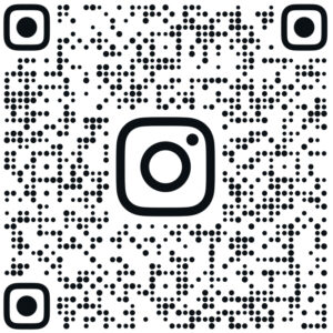 Selvia Studios QR Code 300x300