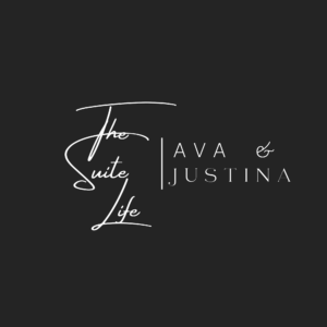 The Suite Life 1 300x300