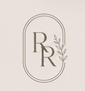 renewal room 279x300