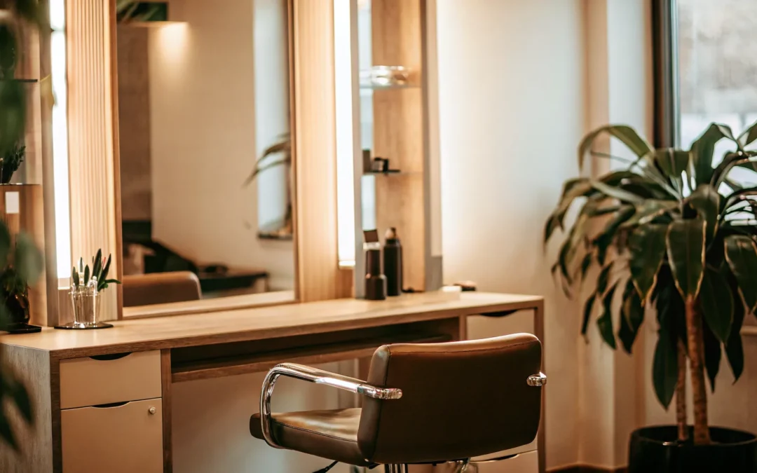 Salon Suite Lease Checklist: What to Review Before Signing