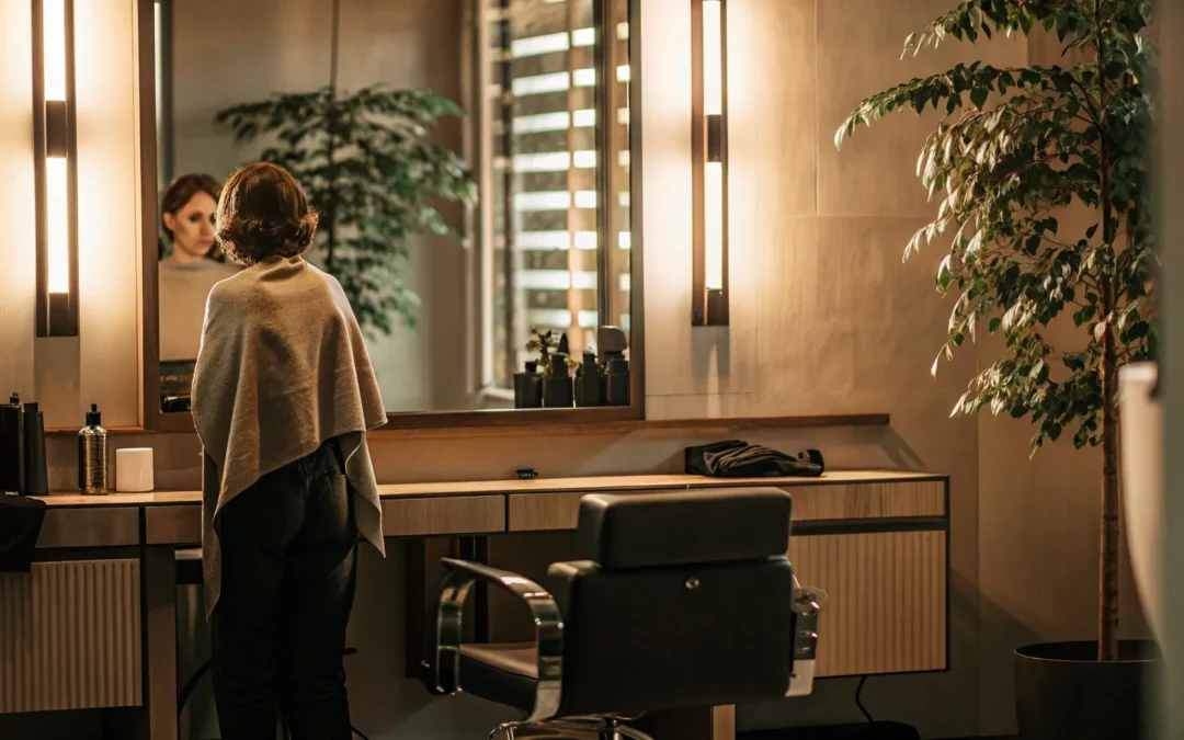 Salon Suite Requirements: Are You Ready to Lease?