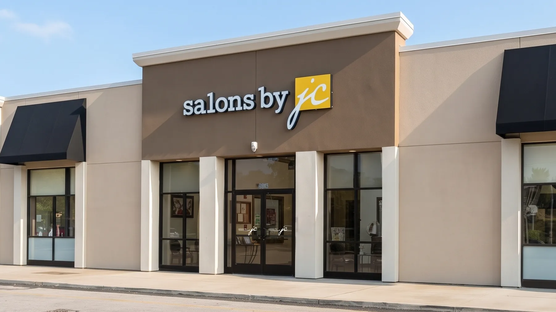 Chattanooga – Northgate – Gallery 1