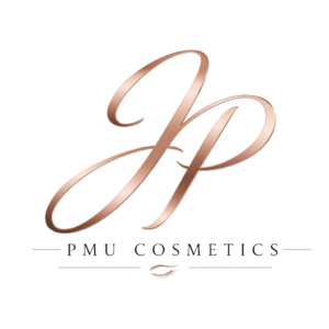JP LOGO 1 300x300