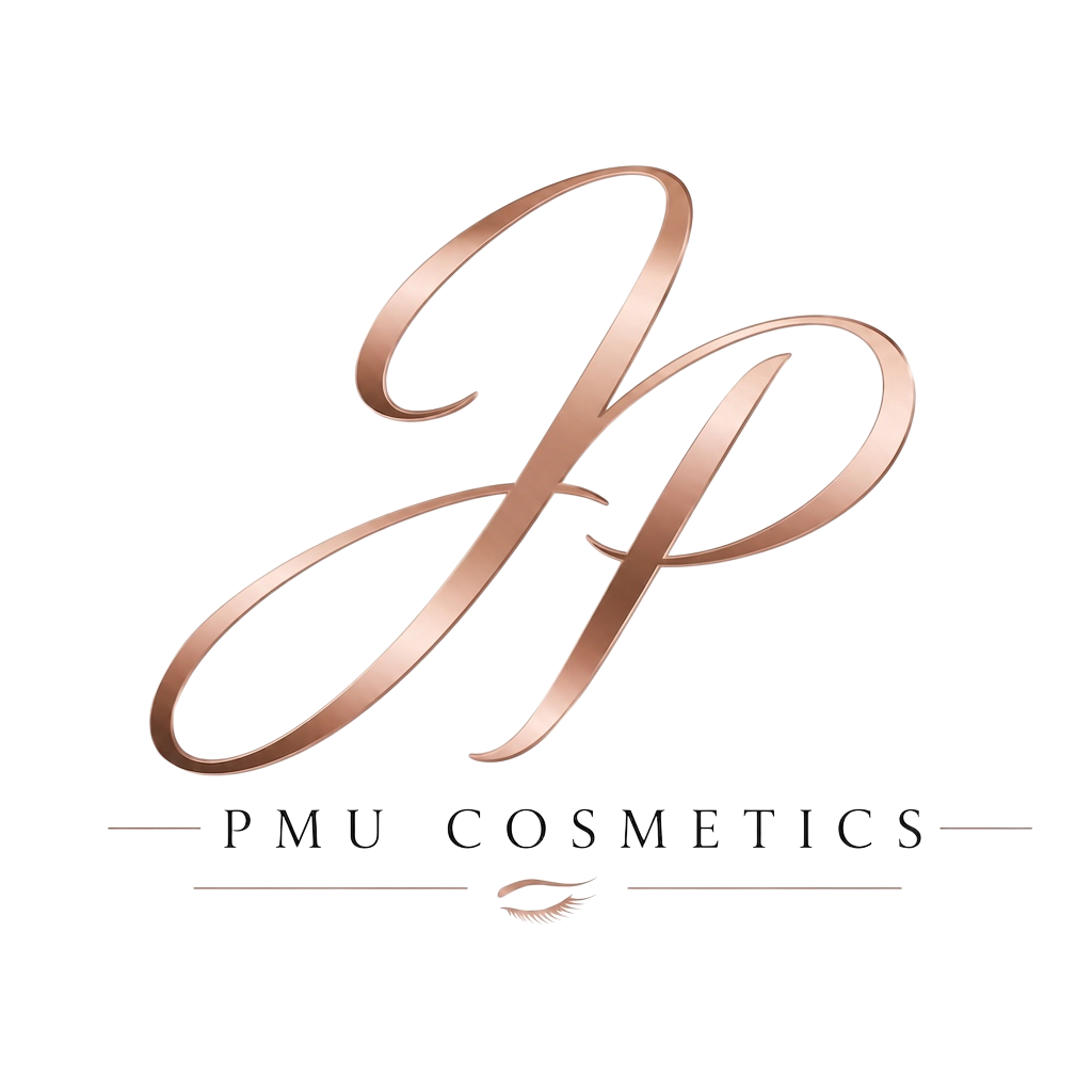 JP LOGO 2