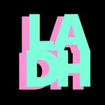 LADH